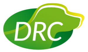 DRC-Logo